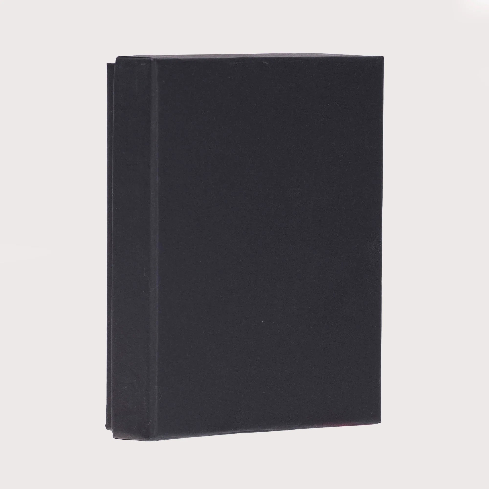 Valdes Leather Men's Wallet