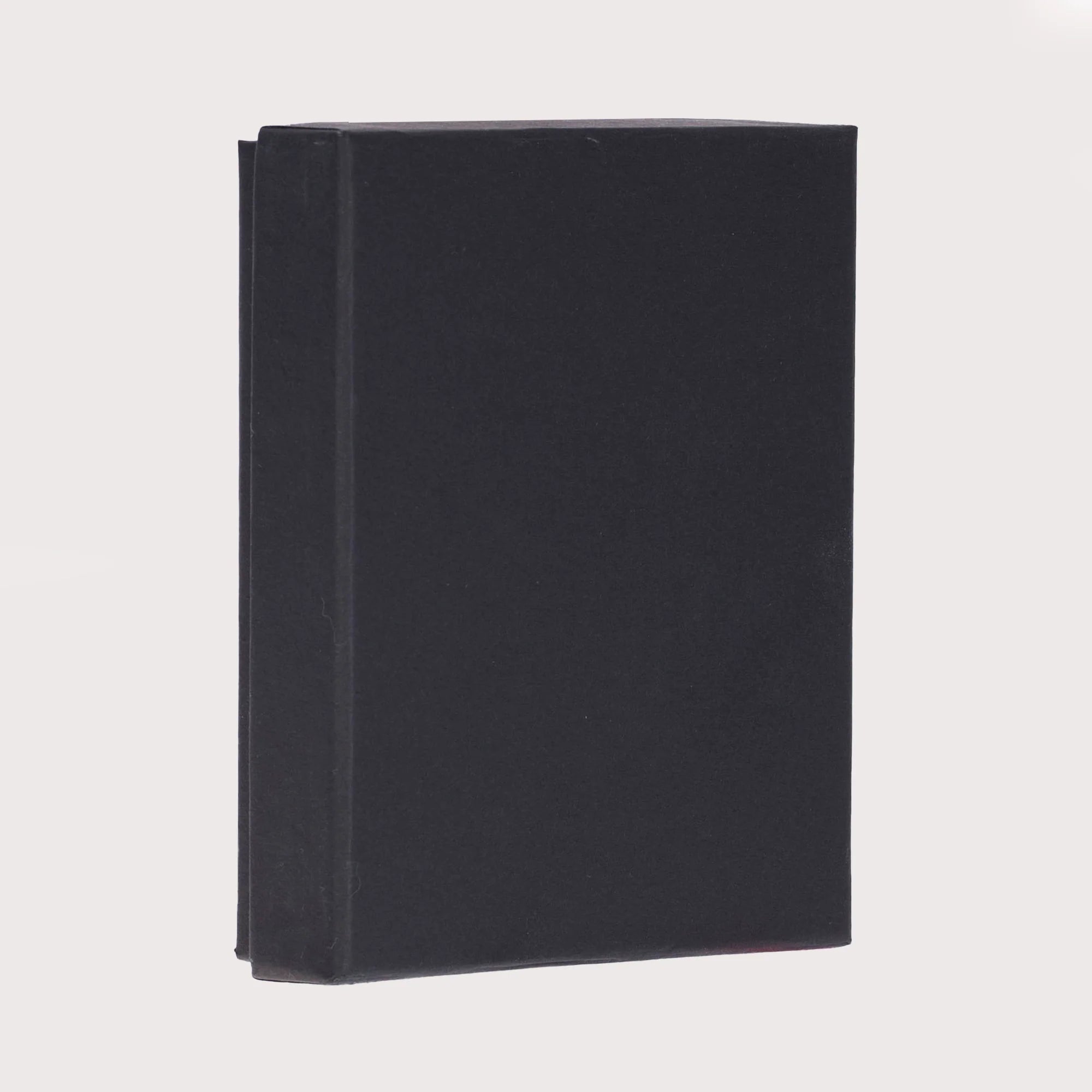 Ramos Leather Men's Wallet