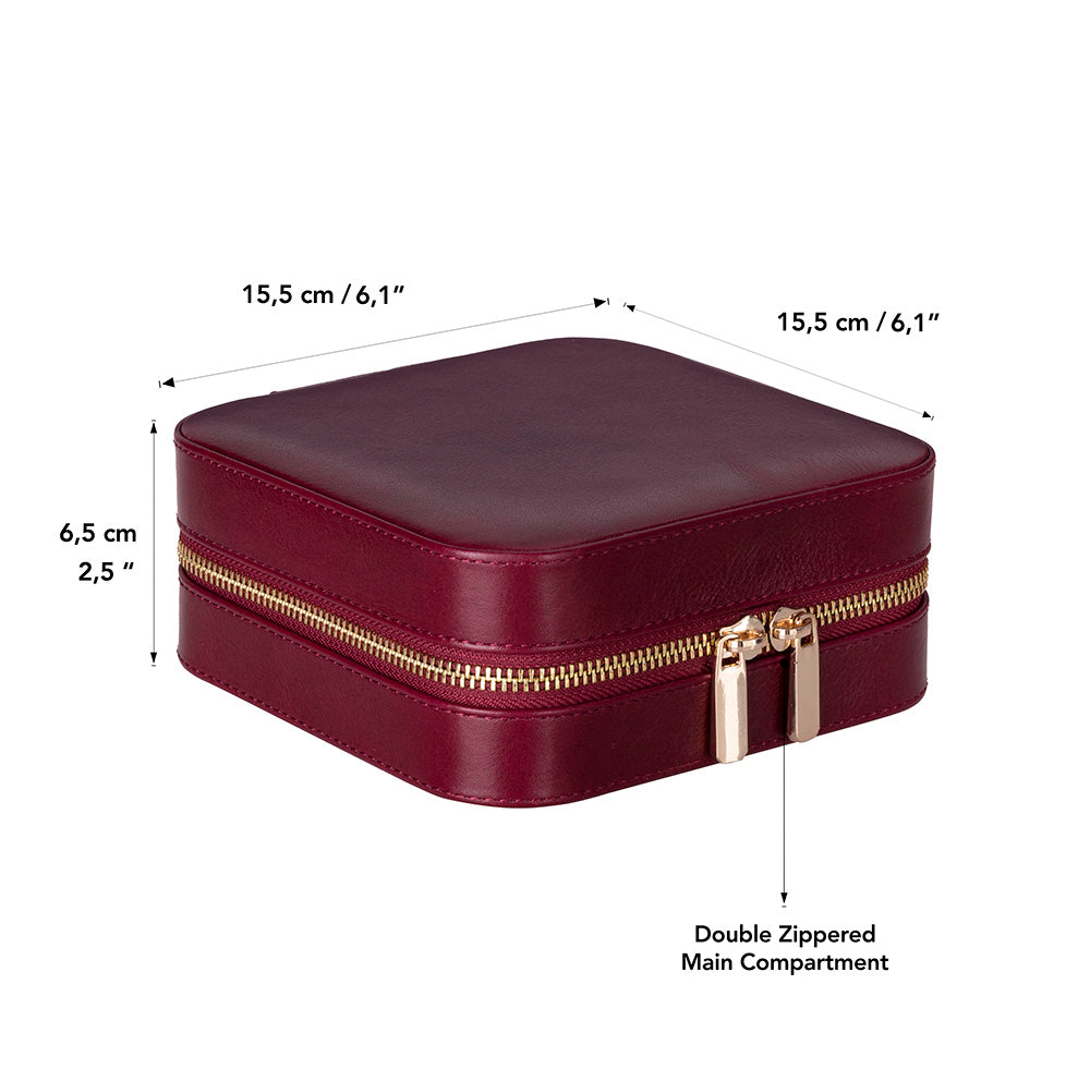 Mystery Box, 24 surprise pieces of 925 Sterling Silver jewelry