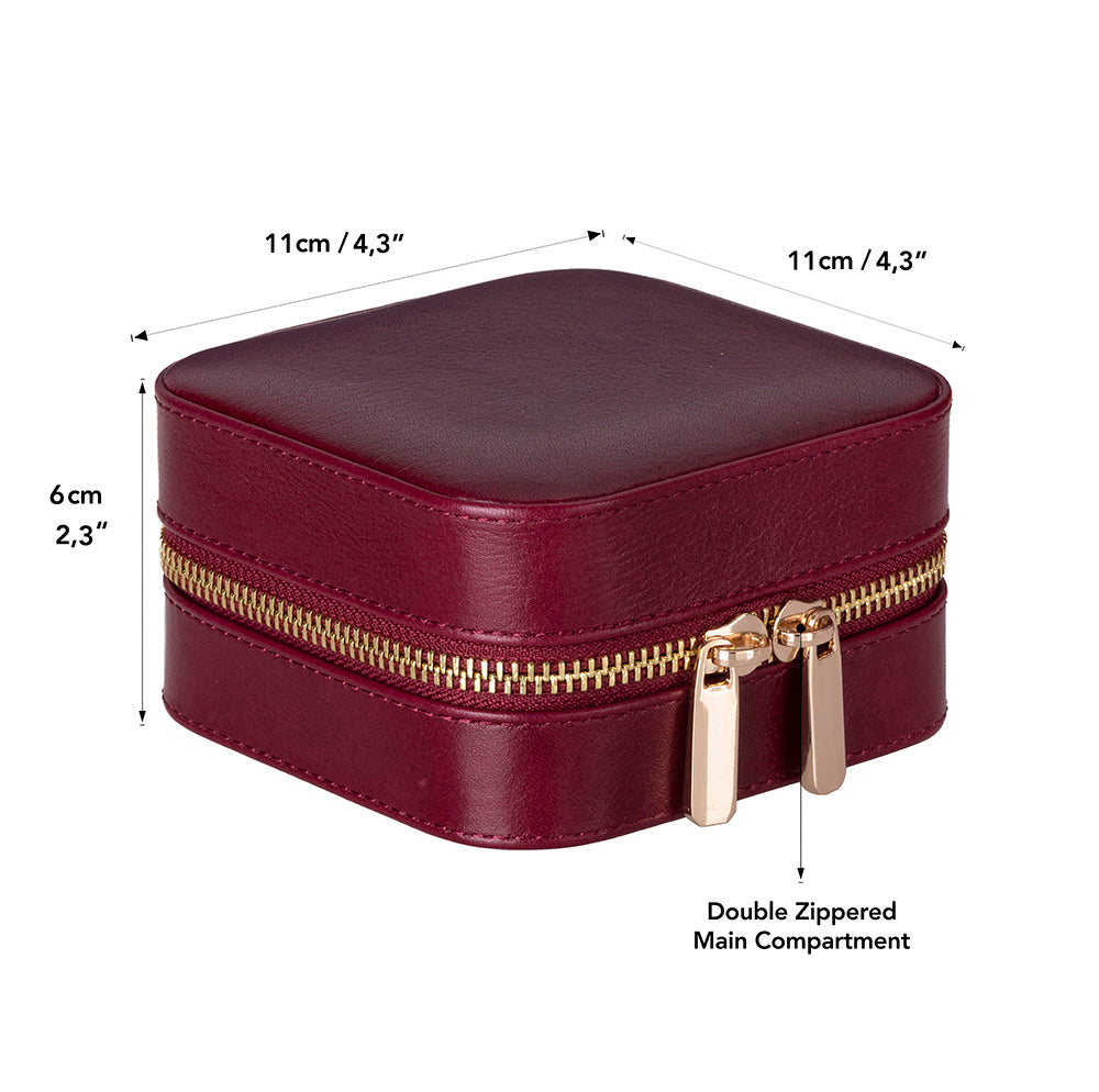 Mystery Box, Luxurious Advent Surprise, 12 surprise pieces of 925 Sterling Silver jewelry