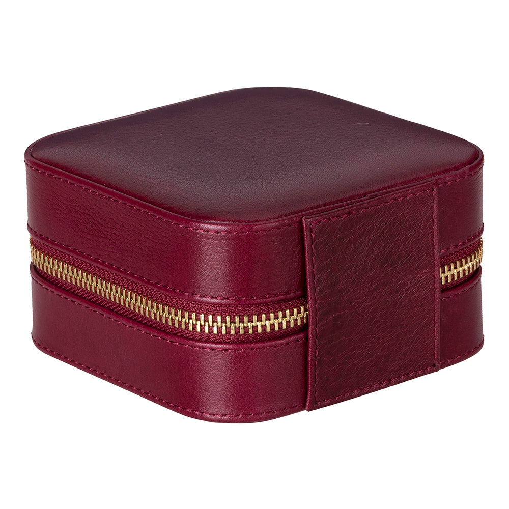 Mystery Box, Luxurious Advent Surprise, 12 surprise pieces of 925 Sterling Silver jewelry