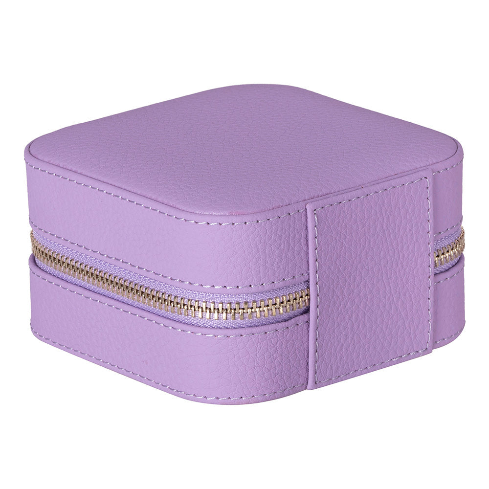 Mystery Box, Luxurious Advent Surprise, 12 surprise pieces of 925 Sterling Silver jewelry