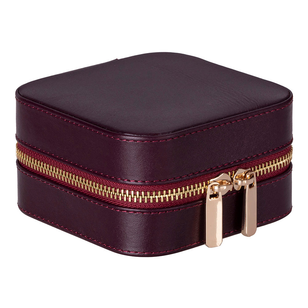 Mystery Box, Luxurious Advent Surprise, 12 surprise pieces of 925 Sterling Silver jewelry