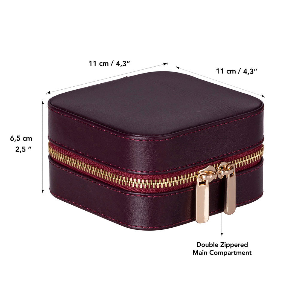 Mystery Box, Luxurious Advent Surprise, 12 surprise pieces of 925 Sterling Silver jewelry