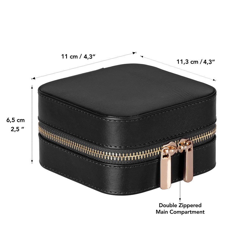 Mystery Box, Luxurious Advent Surprise, 12 surprise pieces of 925 Sterling Silver jewelry
