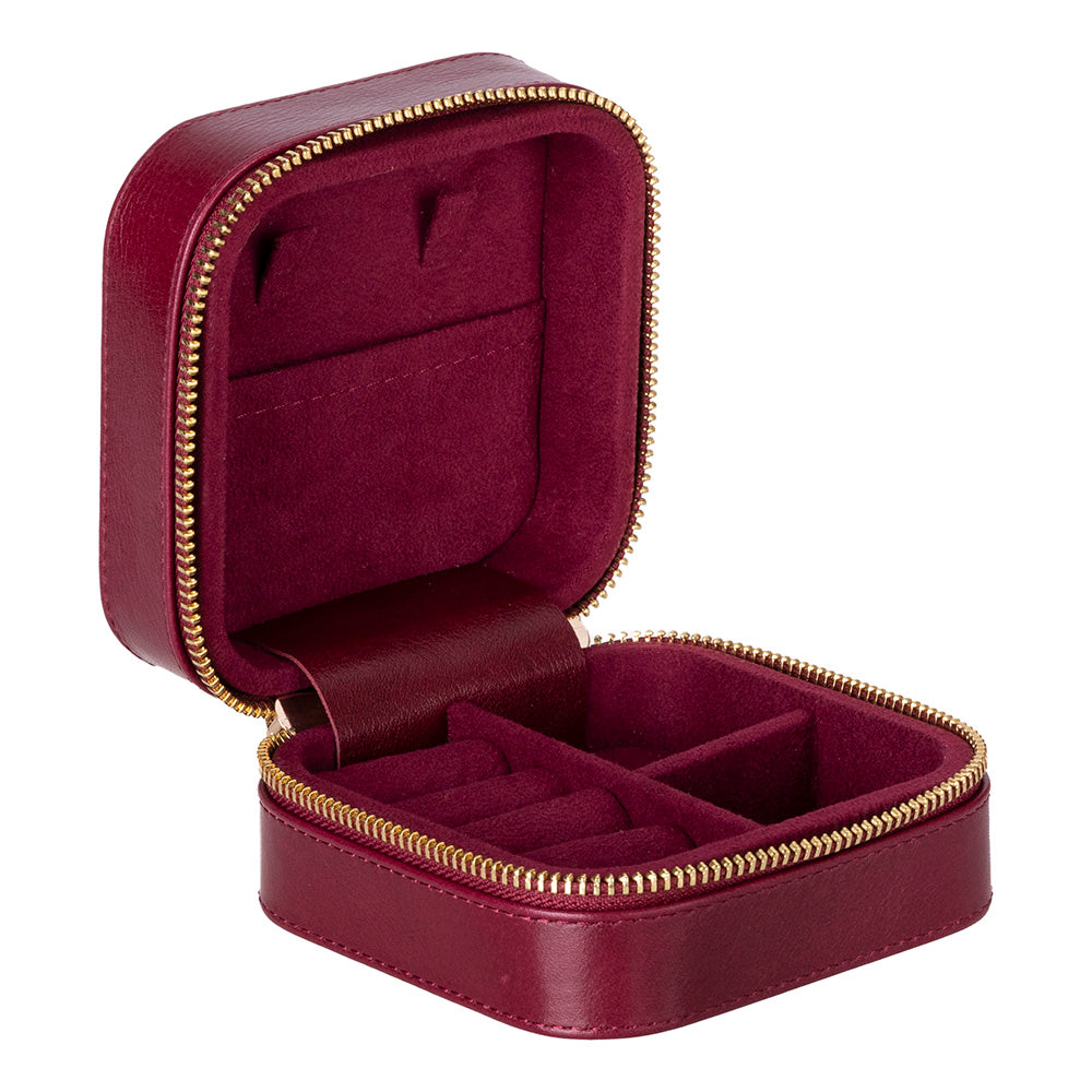 Mystery Box, Luxurious Advent Surprise, 12 surprise pieces of 925 Sterling Silver jewelry