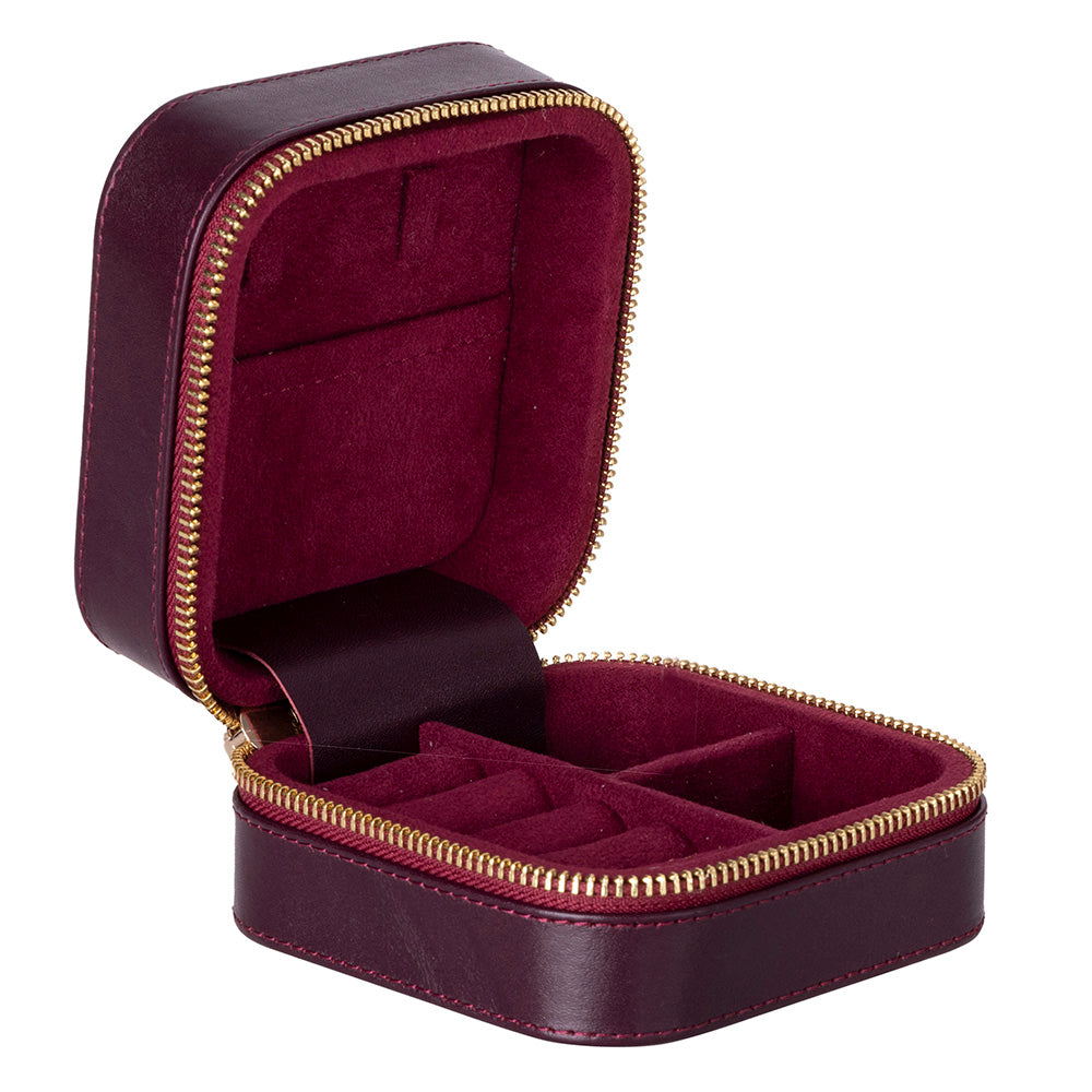 Mystery Box, Luxurious Advent Surprise, 12 surprise pieces of 925 Sterling Silver jewelry