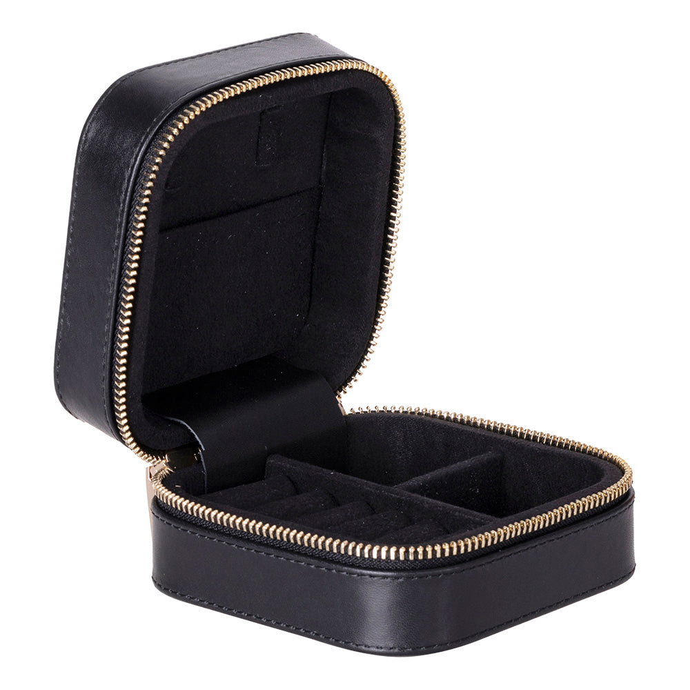 Mystery Box, Luxurious Advent Surprise, 12 surprise pieces of 925 Sterling Silver jewelry