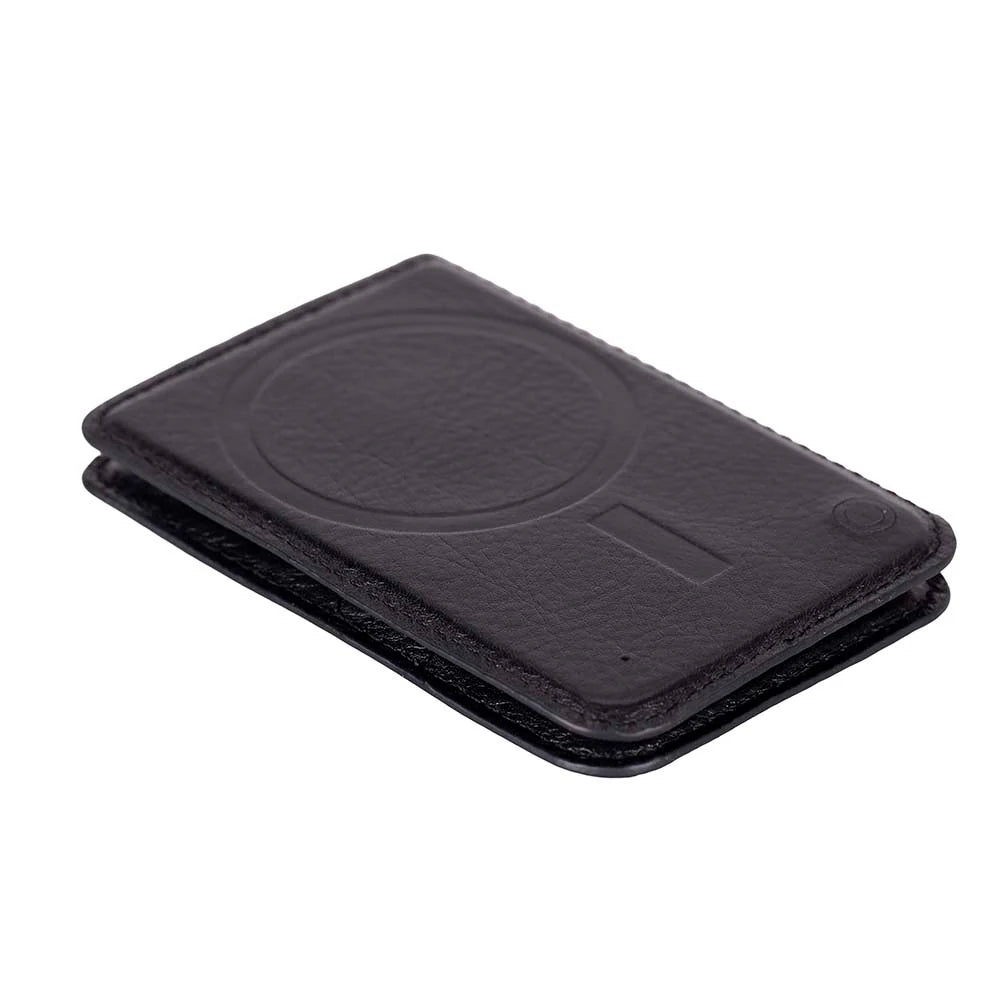 Jason Leather Premium Card Holder