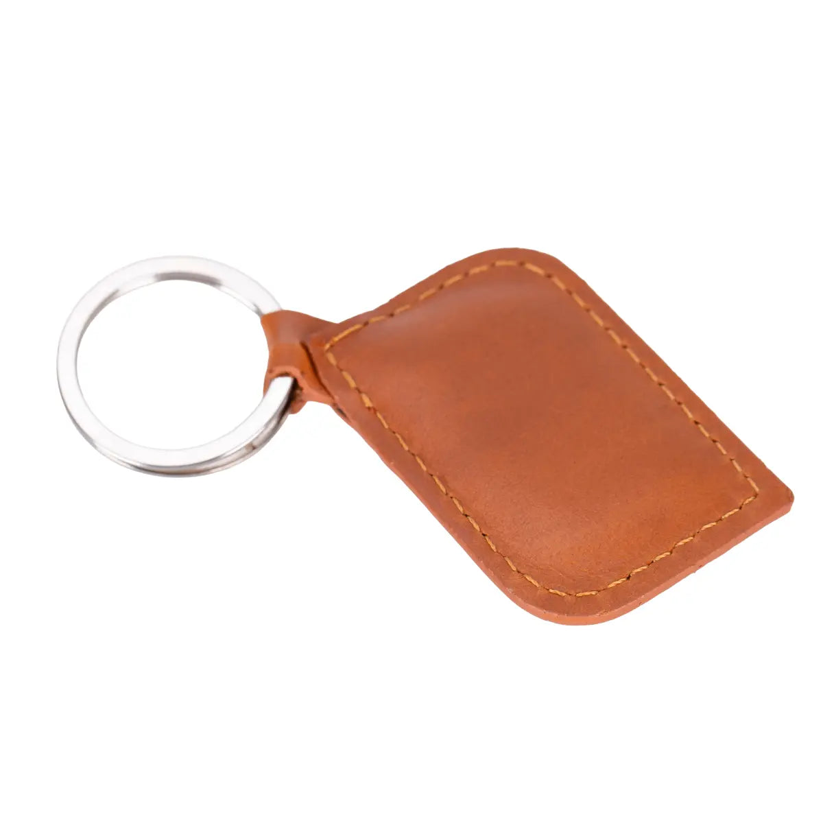 Leather Mini Cooper Set - Wallet, Glasses Case & Keychain