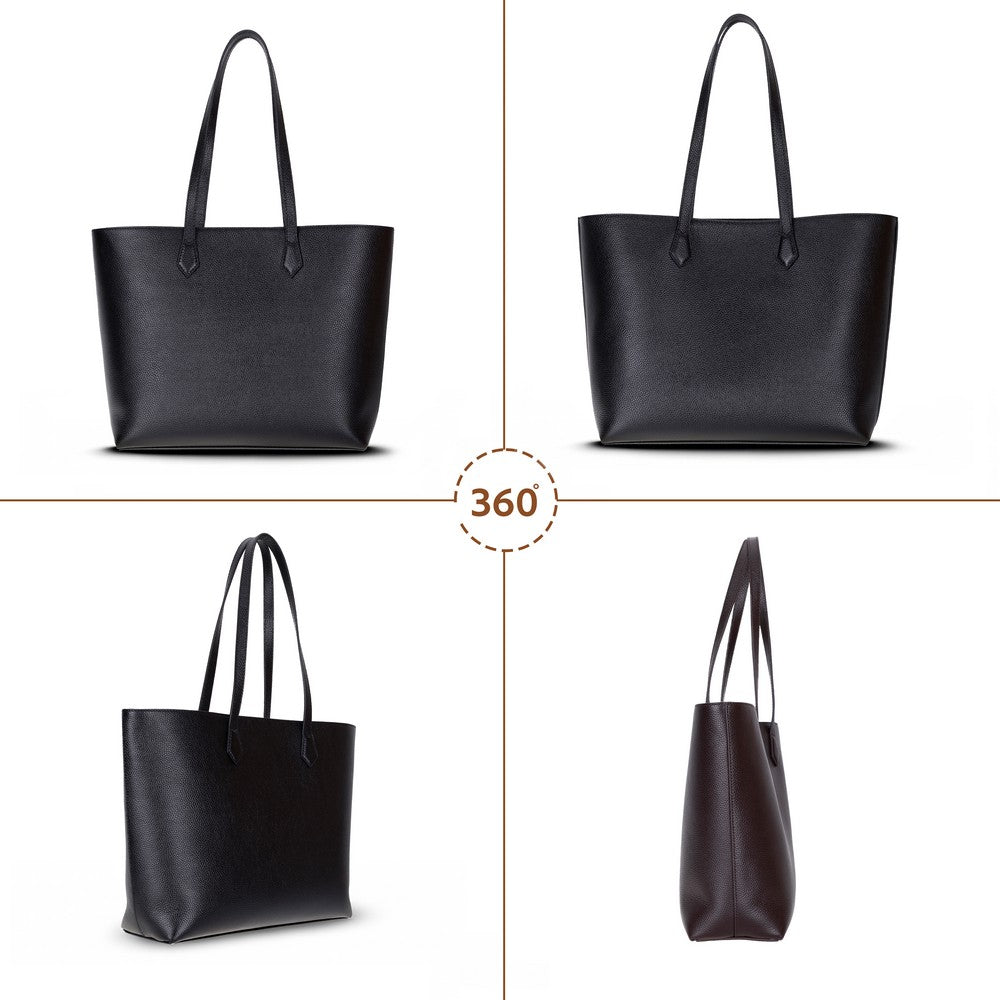 Solea Leather Women's Bag