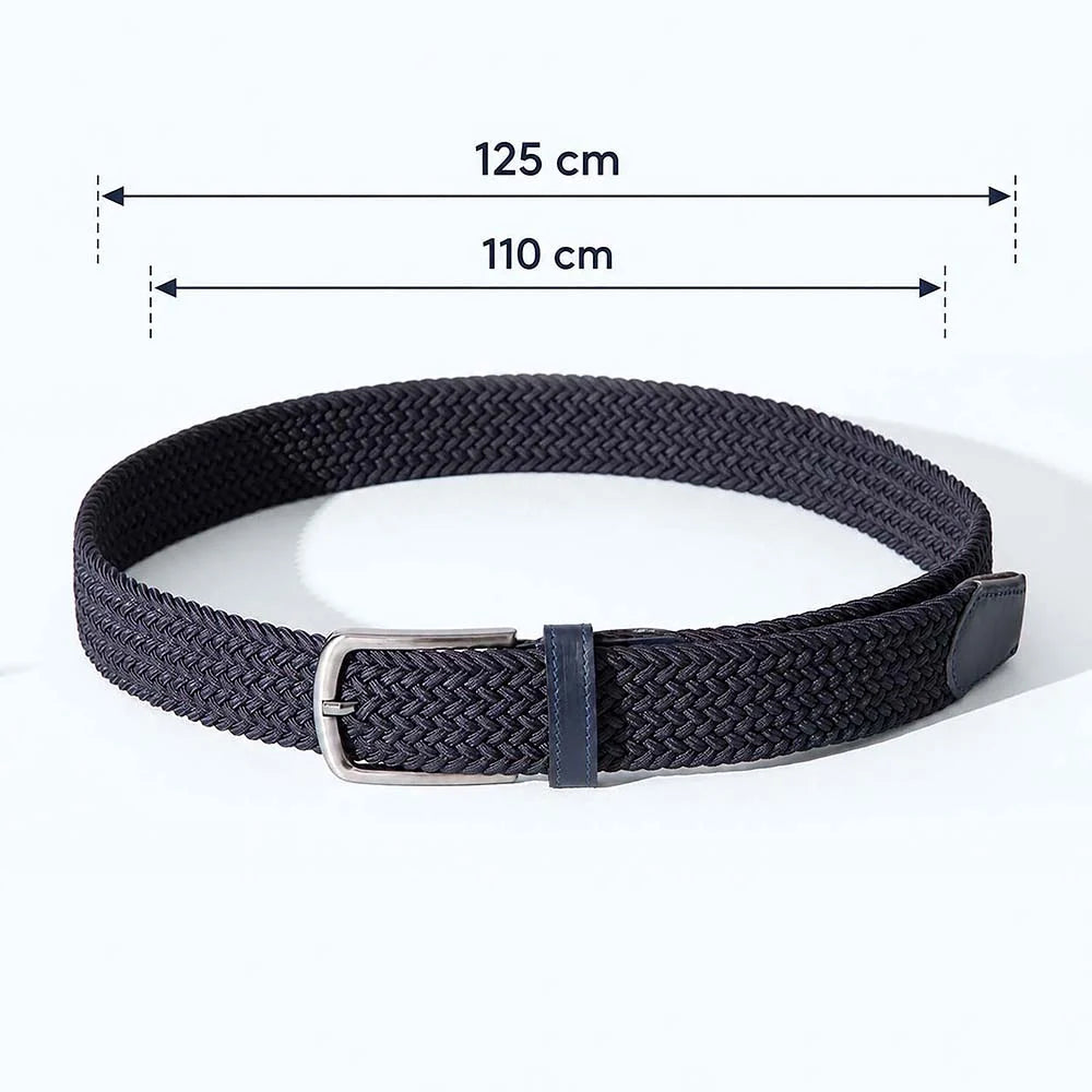 Veston Men's Belt