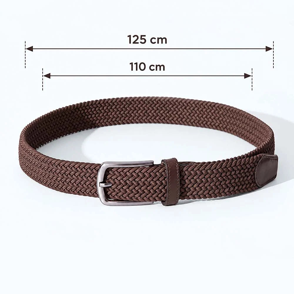 Veston Men's Belt