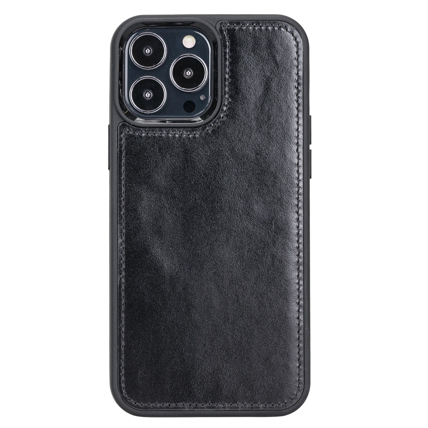 iPhone 14 Pro Max Wallet Case