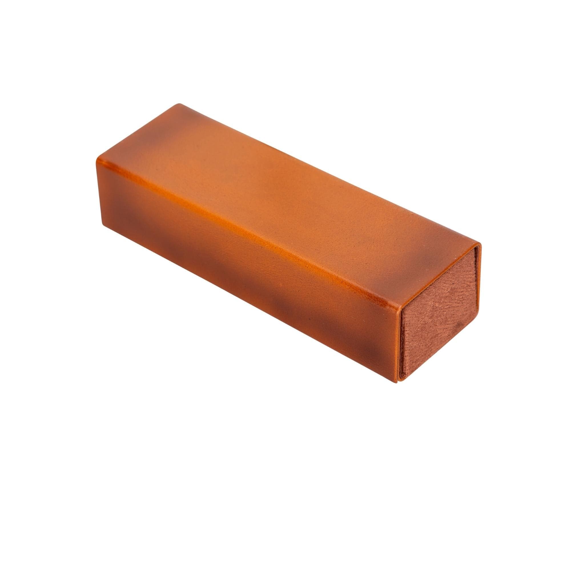 B2B - Clever Leather Glasses Case Bouletta B2B