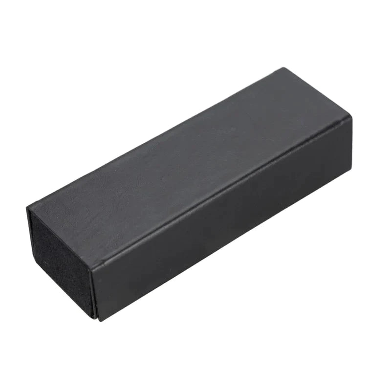 B2B - Clever Leather Glasses Case Bouletta B2B