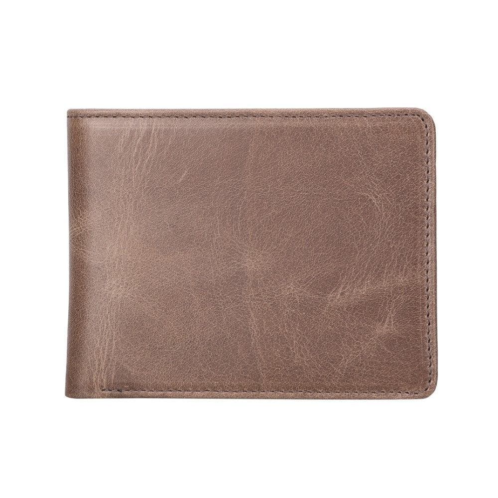 Coin hotsell slot wallet