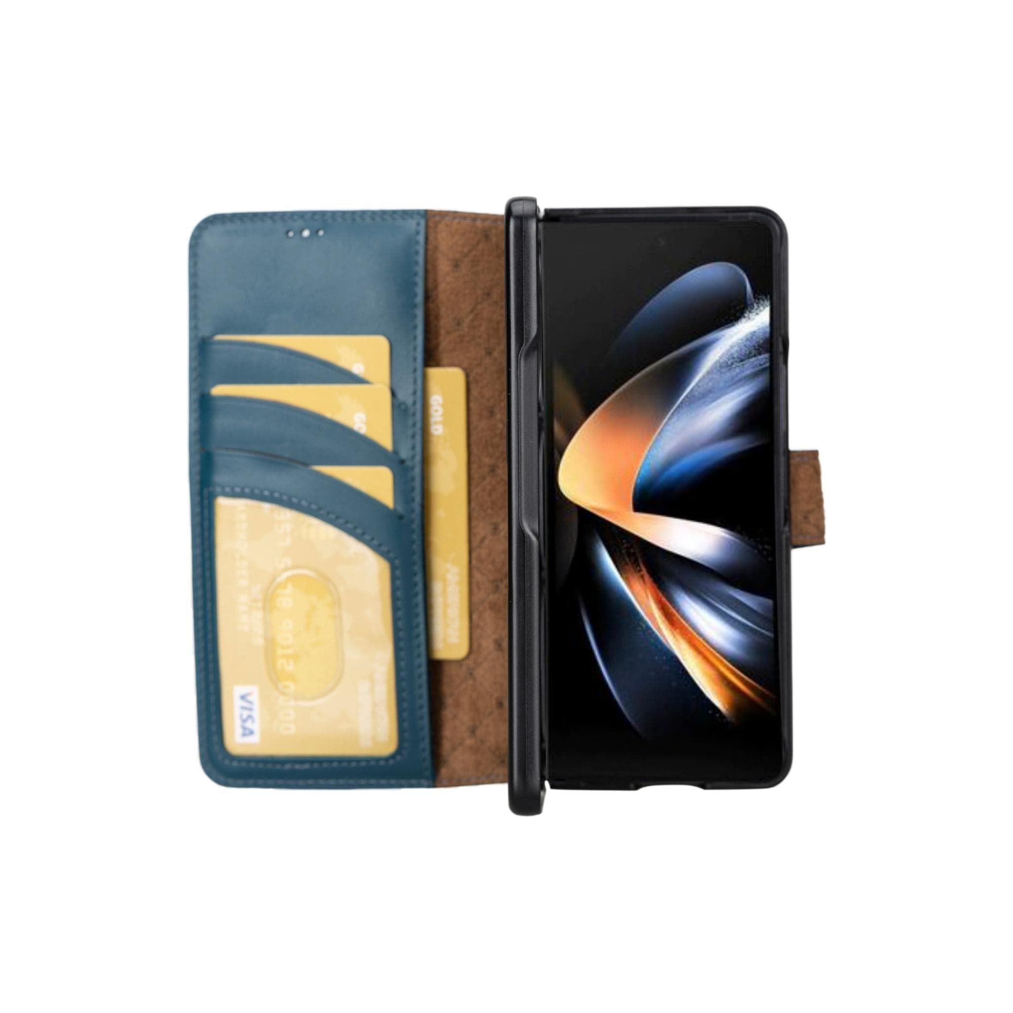 B2B- Samsung Galaxy Z Fold 5&4 Series Bouletta B2B