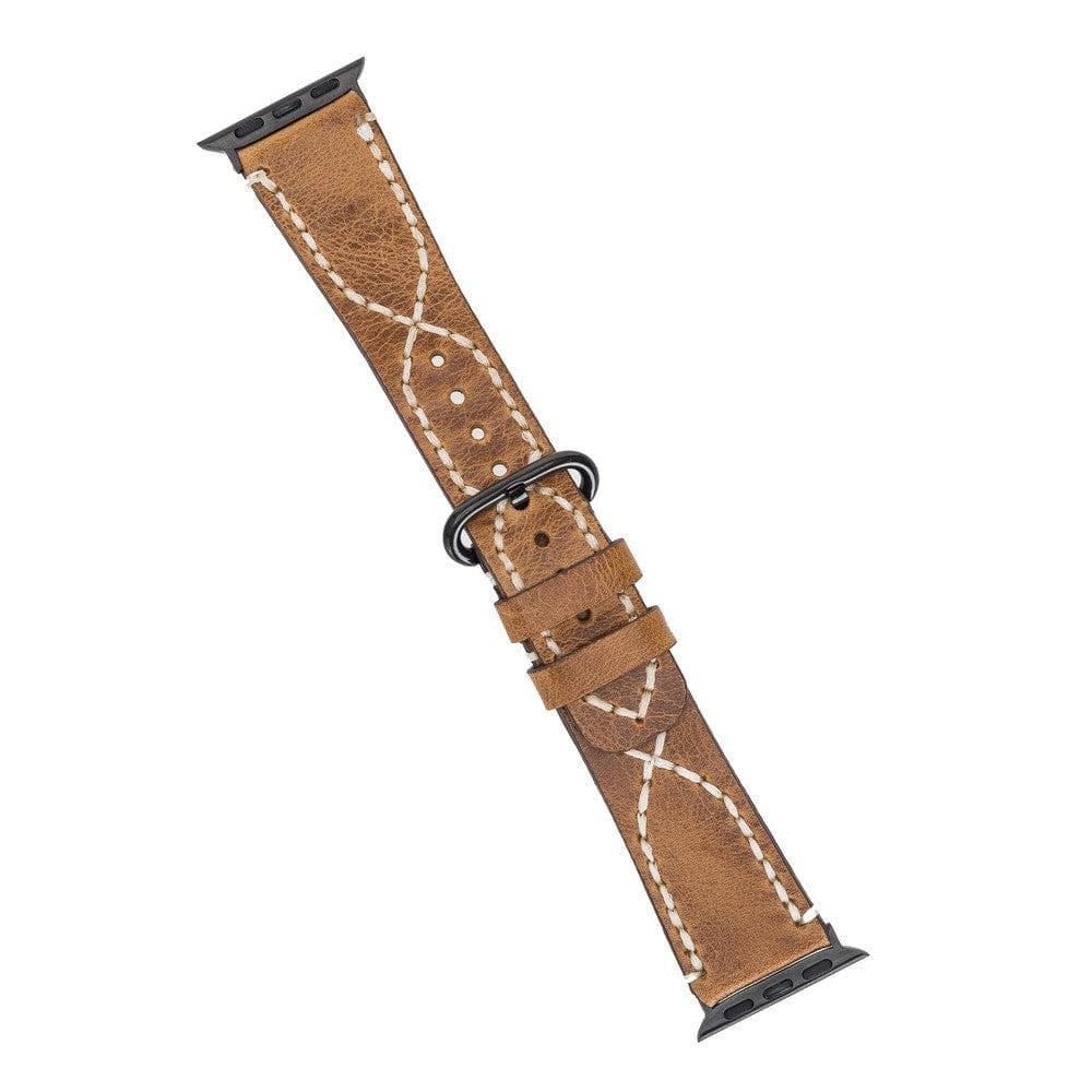 Watch Strap Diana G2 Bomonti