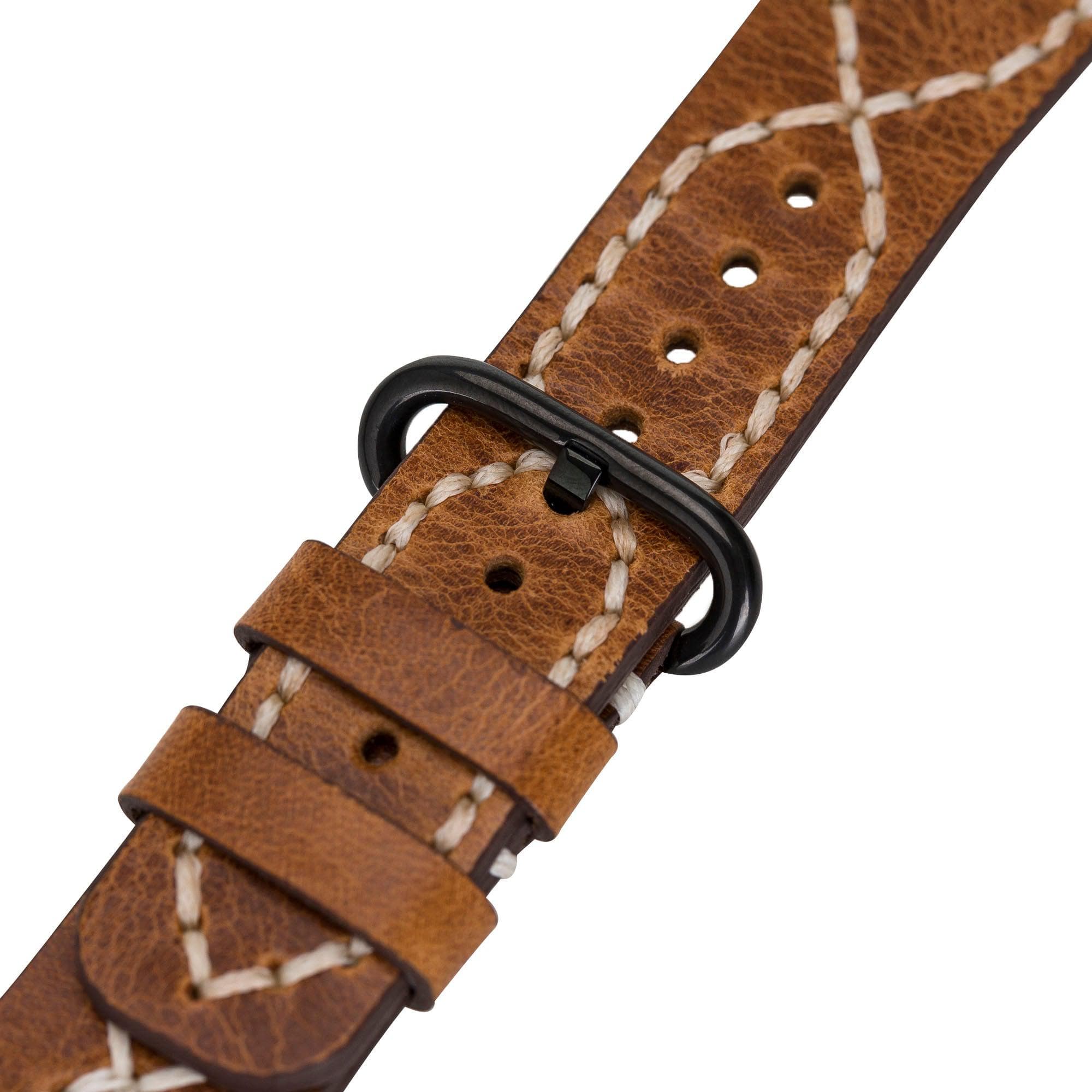 Watch Strap Diana G2 Bomonti