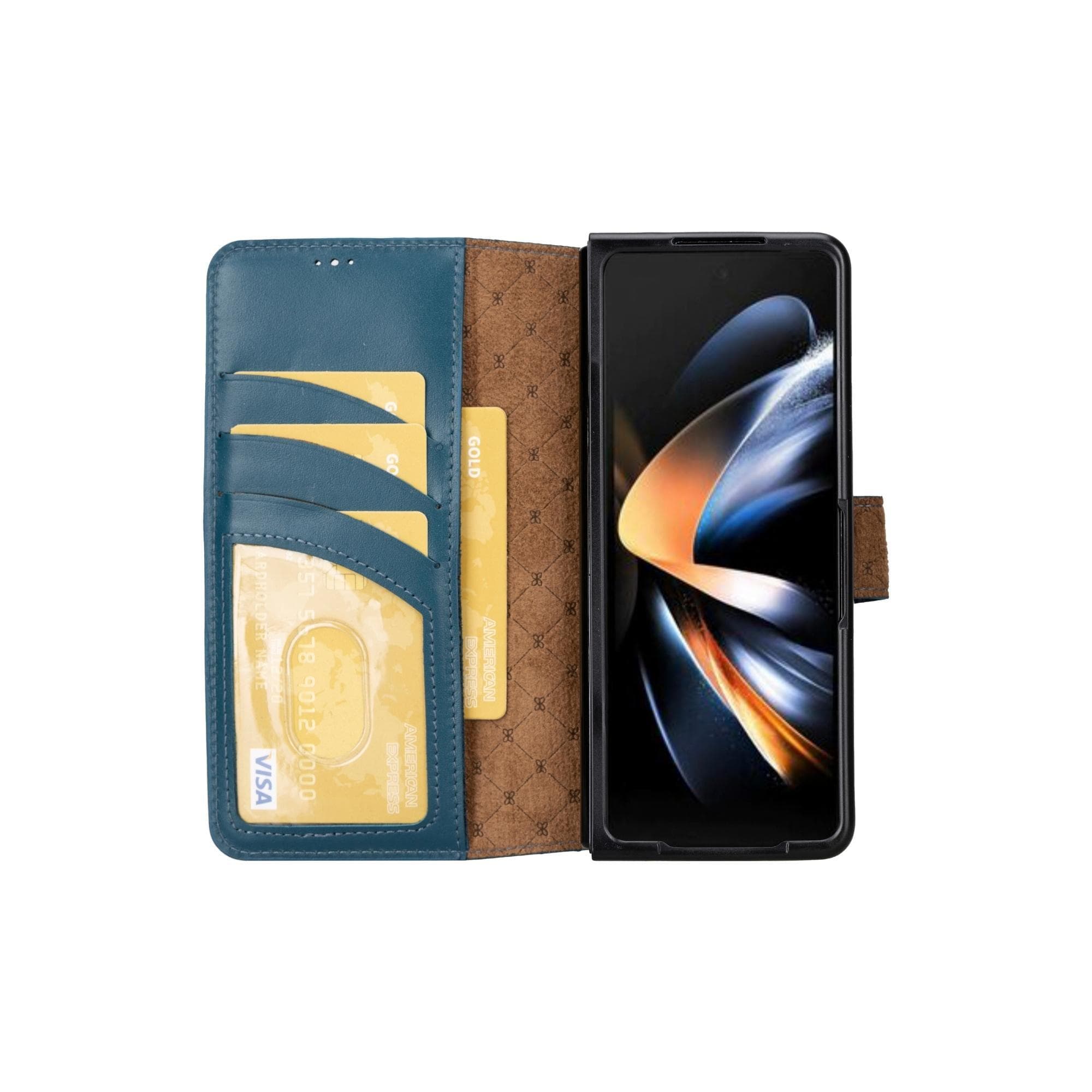 Samsung Galaxy Z Fold 5&4 Series Bouletta B2B