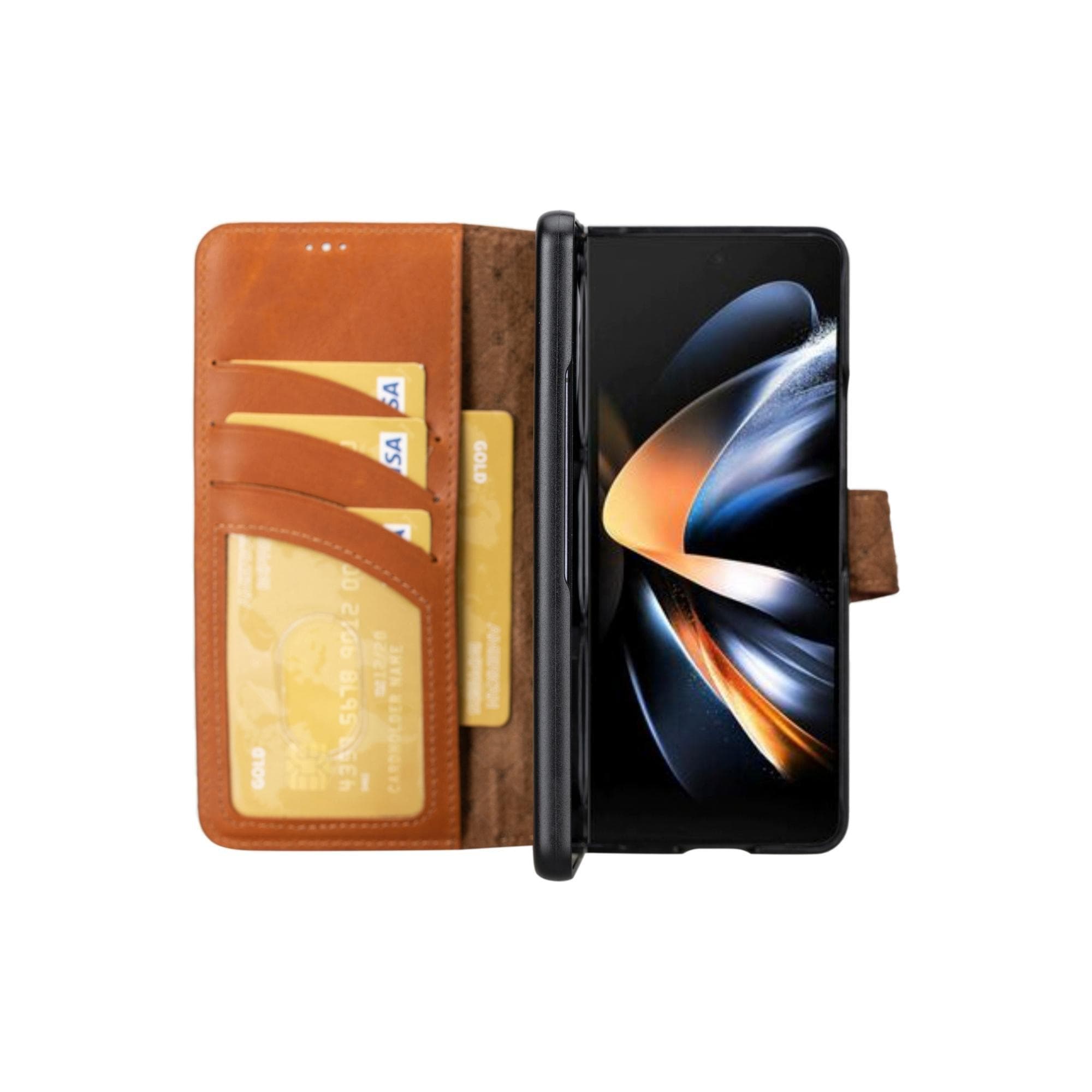 Samsung Galaxy Z Fold 5&4 Series Bouletta B2B