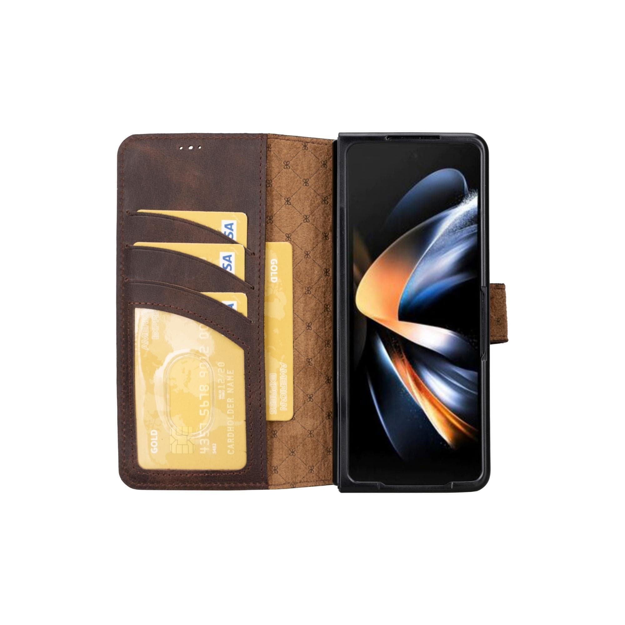 Samsung Galaxy Z Fold 5&4 Series Bouletta B2B